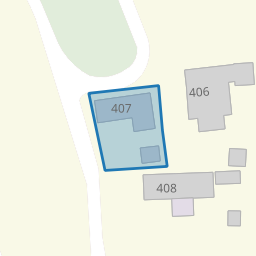 Perceel PTE00-A-1000