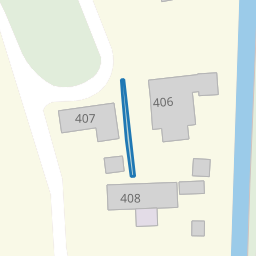 Perceel PTE00-A-1001