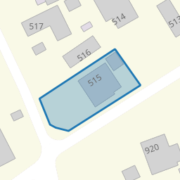 Perceel PTE00-A-1002