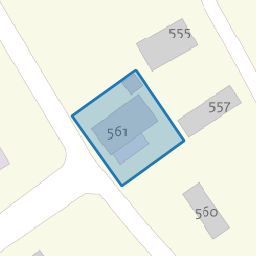 Perceel PTE00-A-1004