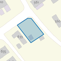 Perceel PTE00-A-1005