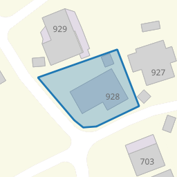 Perceel PTE00-A-1006