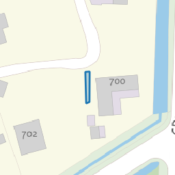 Perceel PTE00-A-1007