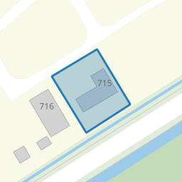 Perceel PTE00-A-1008