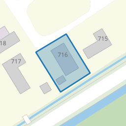 Perceel PTE00-A-1009