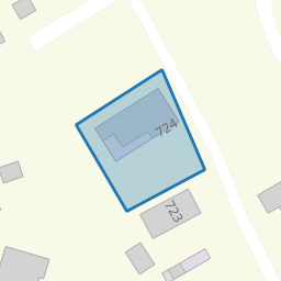 Perceel PTE00-A-1011