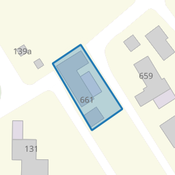 Perceel PTE00-A-1013