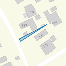 Perceel PTE00-A-1018