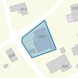 Perceel PTE00-A-1019