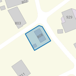 Perceel PTE00-A-1020