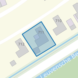 Perceel PTE00-A-1021