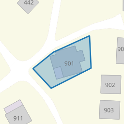 Perceel PTE00-A-1023