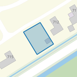 Perceel PTE00-A-1025