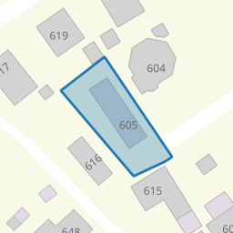 Perceel PTE00-A-1027