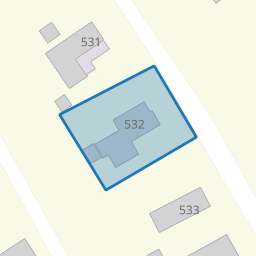 Perceel PTE00-A-1029