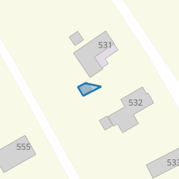 Perceel PTE00-A-1030