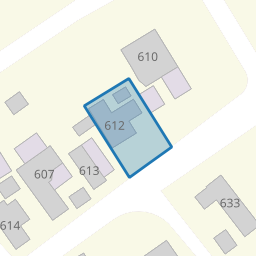 Perceel PTE00-A-1031