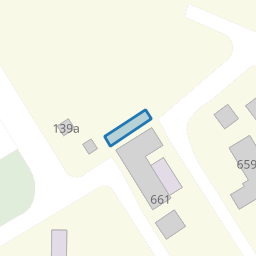 Perceel PTE00-A-1032