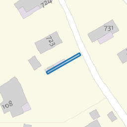 Perceel PTE00-A-1033