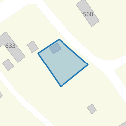 Perceel PTE00-A-1035