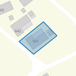 Perceel PTE00-A-1037