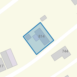 Perceel PTE00-A-1039