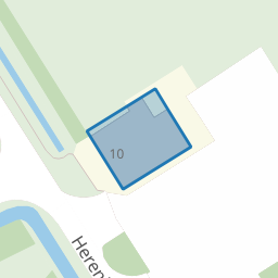 Perceel PTE00-A-1043