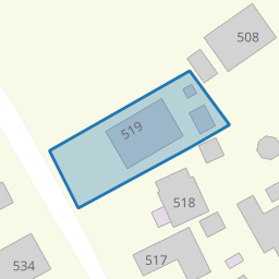 Perceel PTE00-A-1047