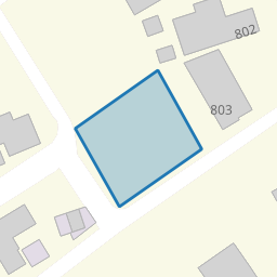 Perceel PTE00-A-1053