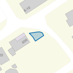 Perceel PTE00-A-1054