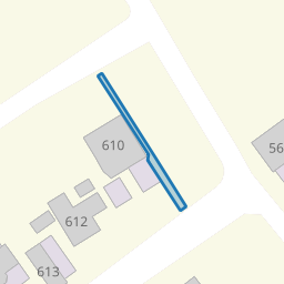 Perceel PTE00-A-1056