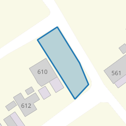 Perceel PTE00-A-1057