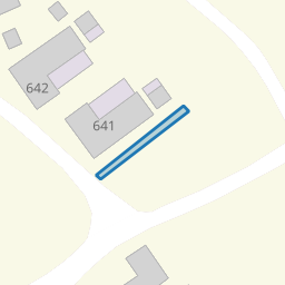 Perceel PTE00-A-1058