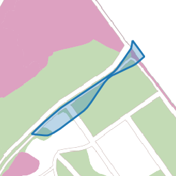 Perceel PTE00-A-1060