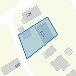 Perceel PTE00-A-1063