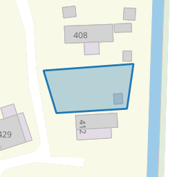 Perceel PTE00-A-1064