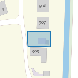 Perceel PTE00-A-1071