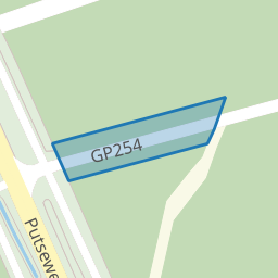 Perceel PTE00-A-1076