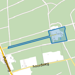 Perceel PTE00-A-1078