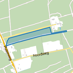 Perceel PTE00-A-1079