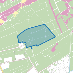 Perceel PTE00-A-1082