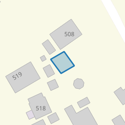 Perceel PTE00-A-1085