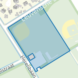 Perceel PTE00-A-1086