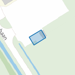 Perceel PTE00-A-1087