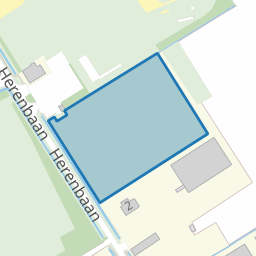 Perceel PTE00-A-1088