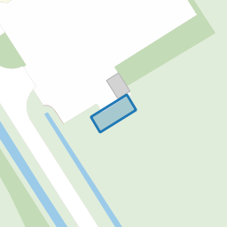 Perceel PTE00-A-1089