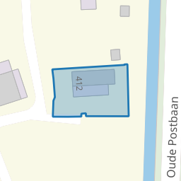 Perceel PTE00-A-1094