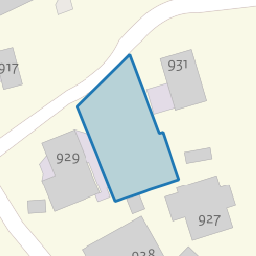 Perceel PTE00-A-1097