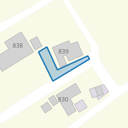 Perceel PTE00-A-1098