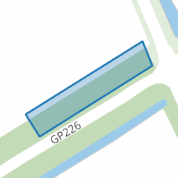 Perceel PTE00-B-1000